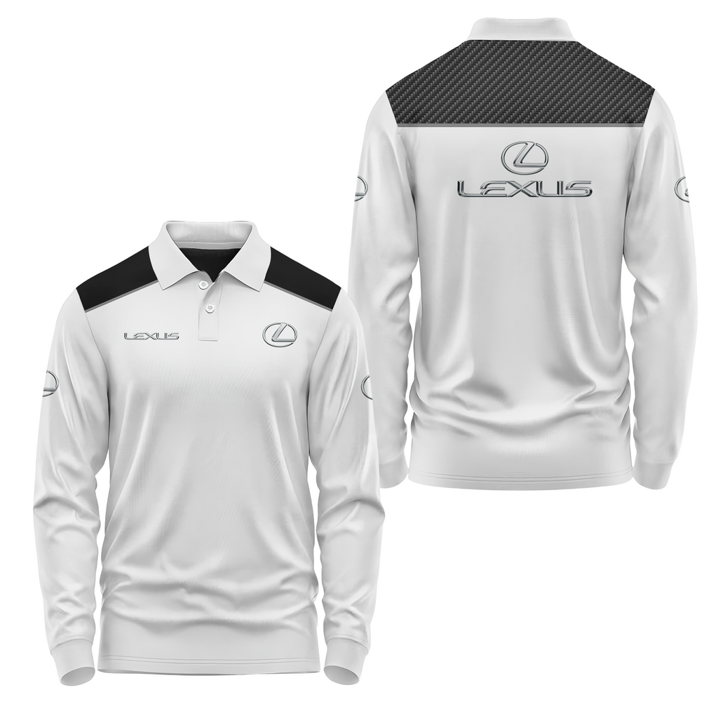 Unknown Long Sleeve