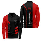 Unknown Long Sleeve