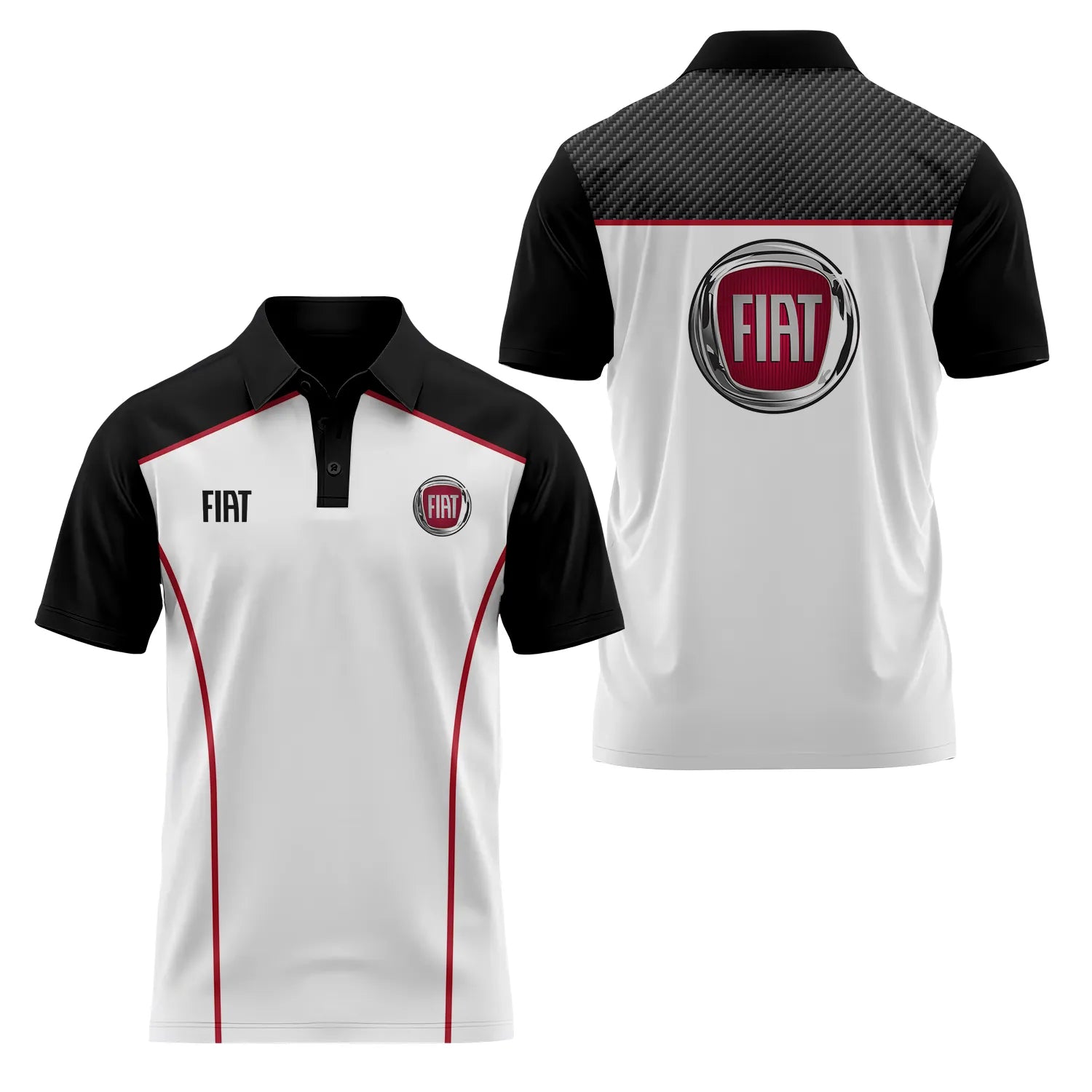 Fiat Apparels SC011
