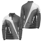 Unknown Long Sleeve