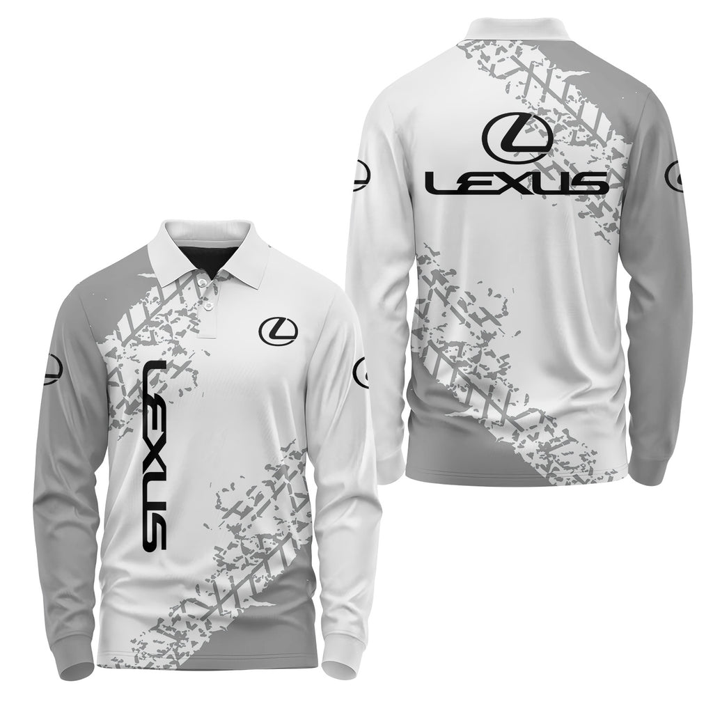 Unknown Long Sleeve