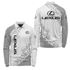 Unknown Long Sleeve