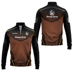 Savage Arms Apparels USPL2225