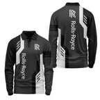 Rolls-Royce Long Sleeve