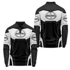 Scion Long Sleeve
