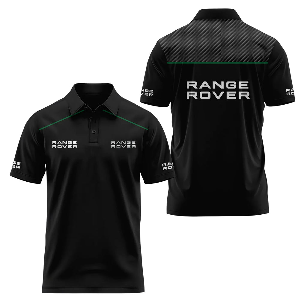 Range Rover Apparels SC004