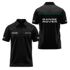 Range Rover Apparels SC004