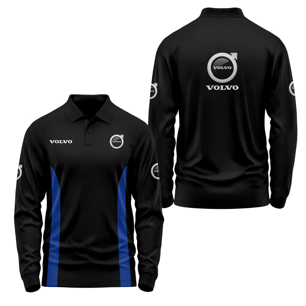 Unknown Long Sleeve