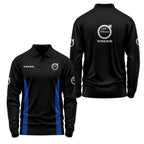 Unknown Long Sleeve