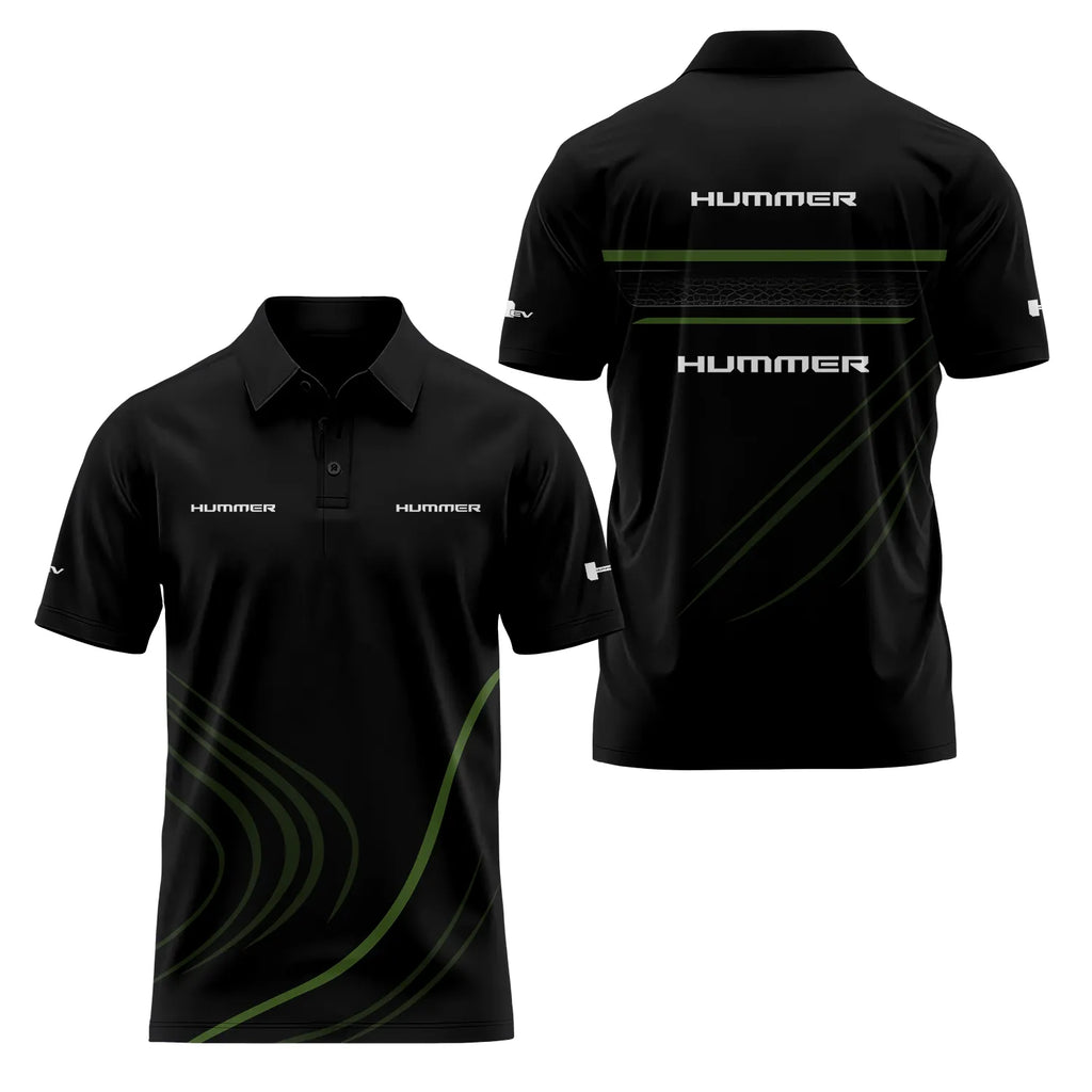 Hummer Apparels SC024