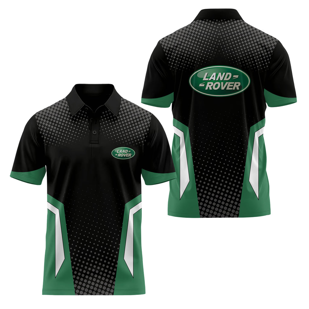 Land Rover Apparels USPL2889