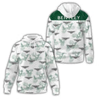 Bentley Hoodie
