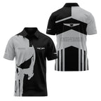 Genesis Apparels SC026