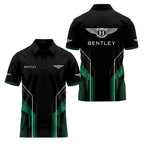 Bentley Apparels SC023