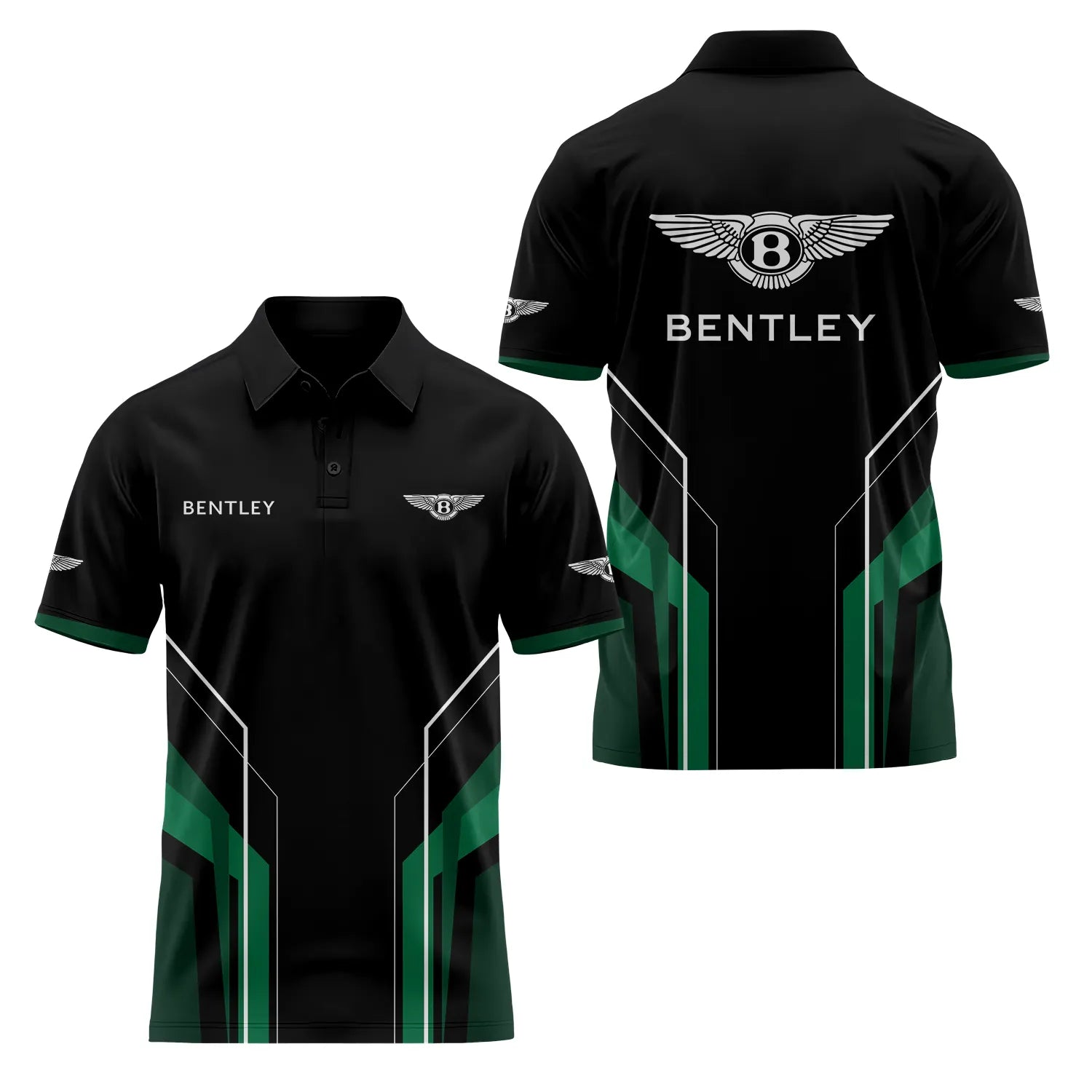 Bentley Apparels SC023