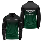 Bentley Long Sleeve