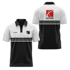 Saturn Apparels SC015