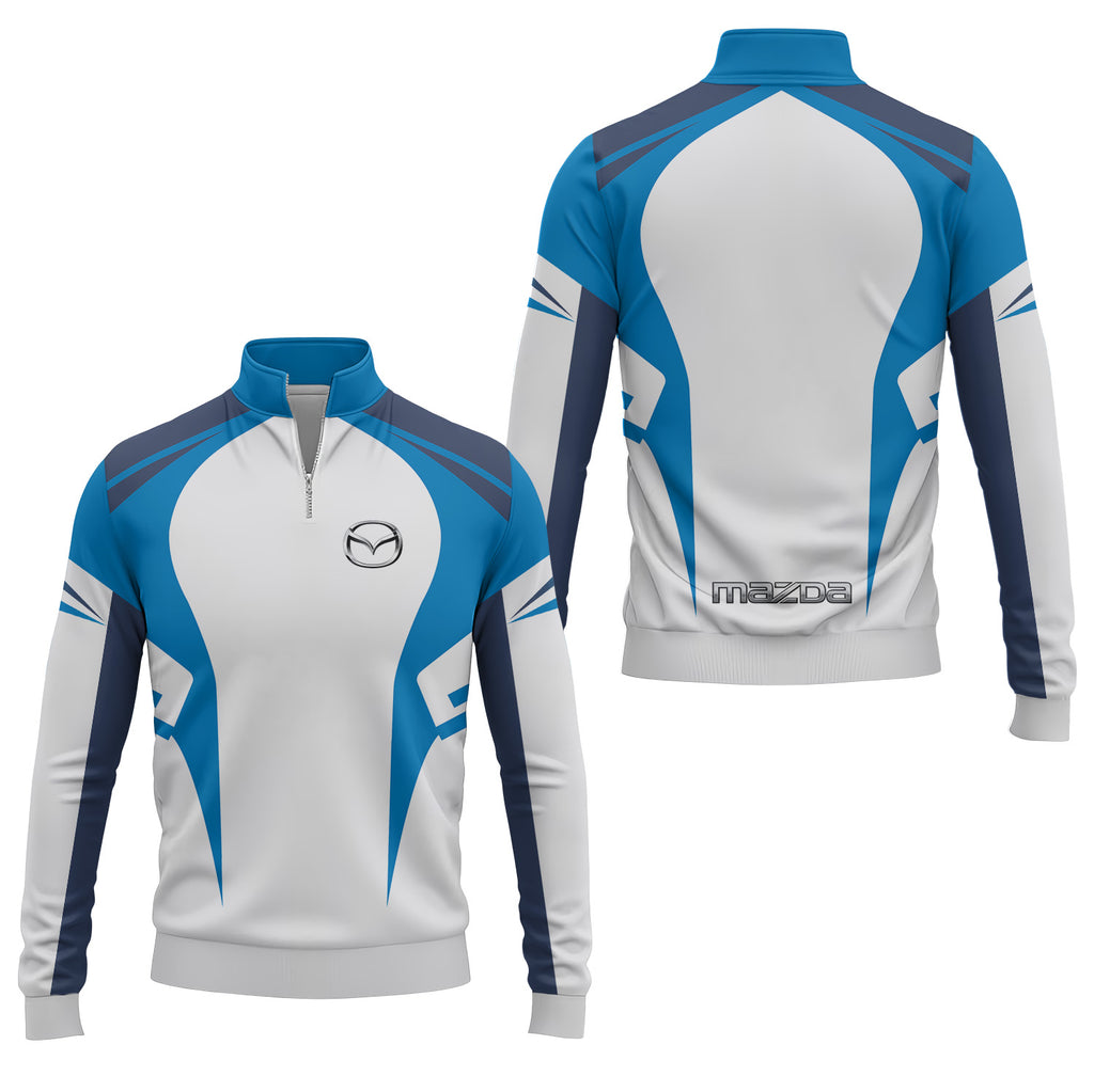 Mazda Apparels USPL2338
