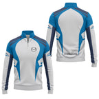 Mazda Apparels USPL2338