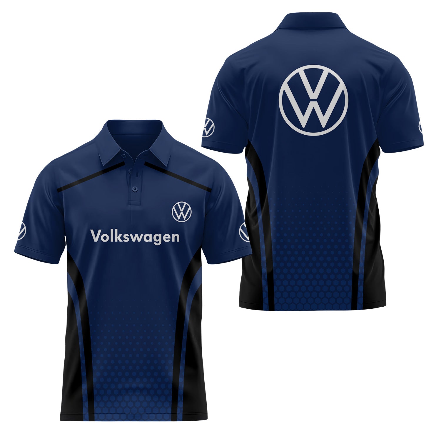 Volkswagen Apparels USPL2981