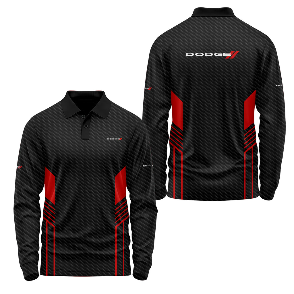 Unknown Long Sleeve
