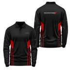 Unknown Long Sleeve