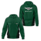 Bentley Hoodie