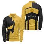 Rivian Long Sleeve