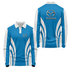 Unknown Long Sleeve