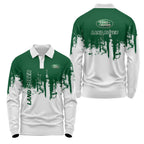 Unknown Long Sleeve