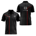 Dodge Apparels USPL2941