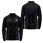 Unknown Long Sleeve