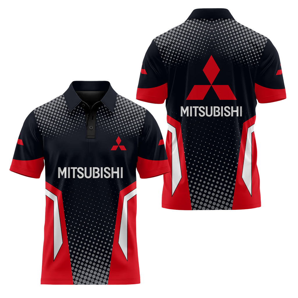 Mitsubishi Apparels USPL2404