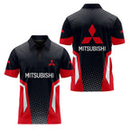 Mitsubishi Apparels USPL2404