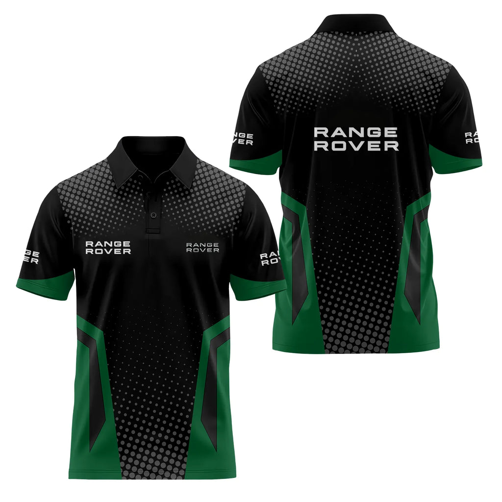 Range Rover Apparels SC032