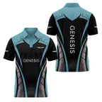 Genesis Apparels USPL3655