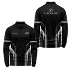 Unknown Long Sleeve
