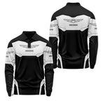Genesis Long Sleeve