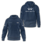 Infiniti Hoodie