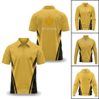 Rivian Cover