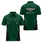 Bentley Apparels SC017