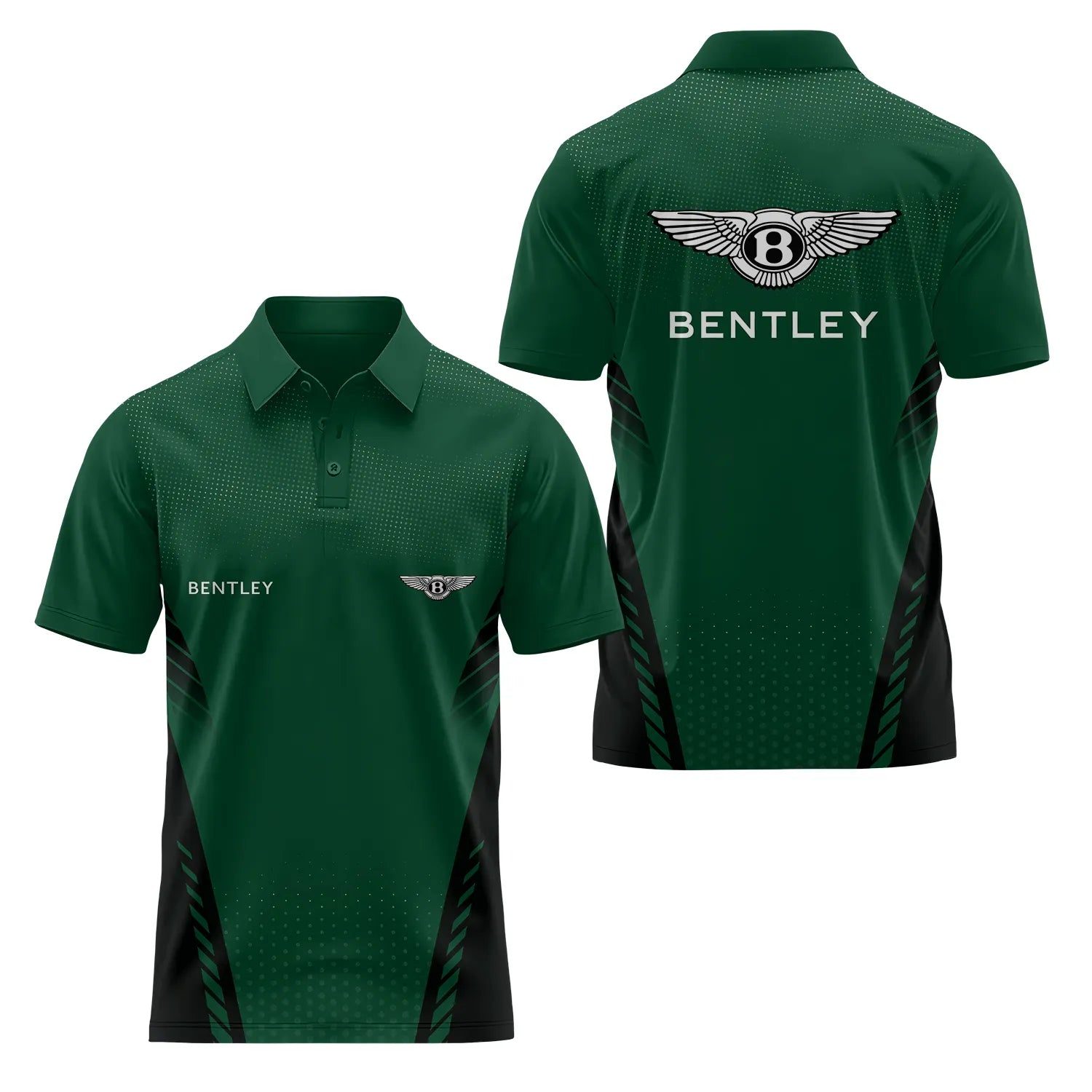 Bentley Apparels SC017