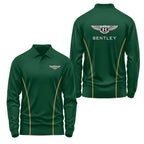 Bentley Long Sleeve