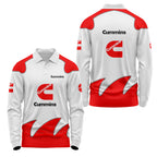 Unknown Long Sleeve