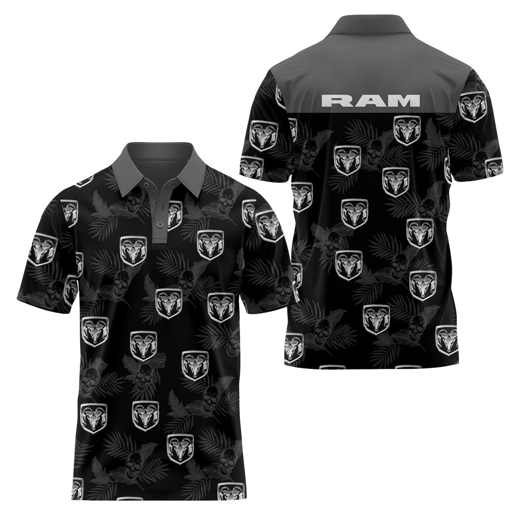Ram Apparels USPL3036