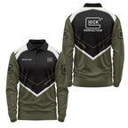 Unknown Long Sleeve