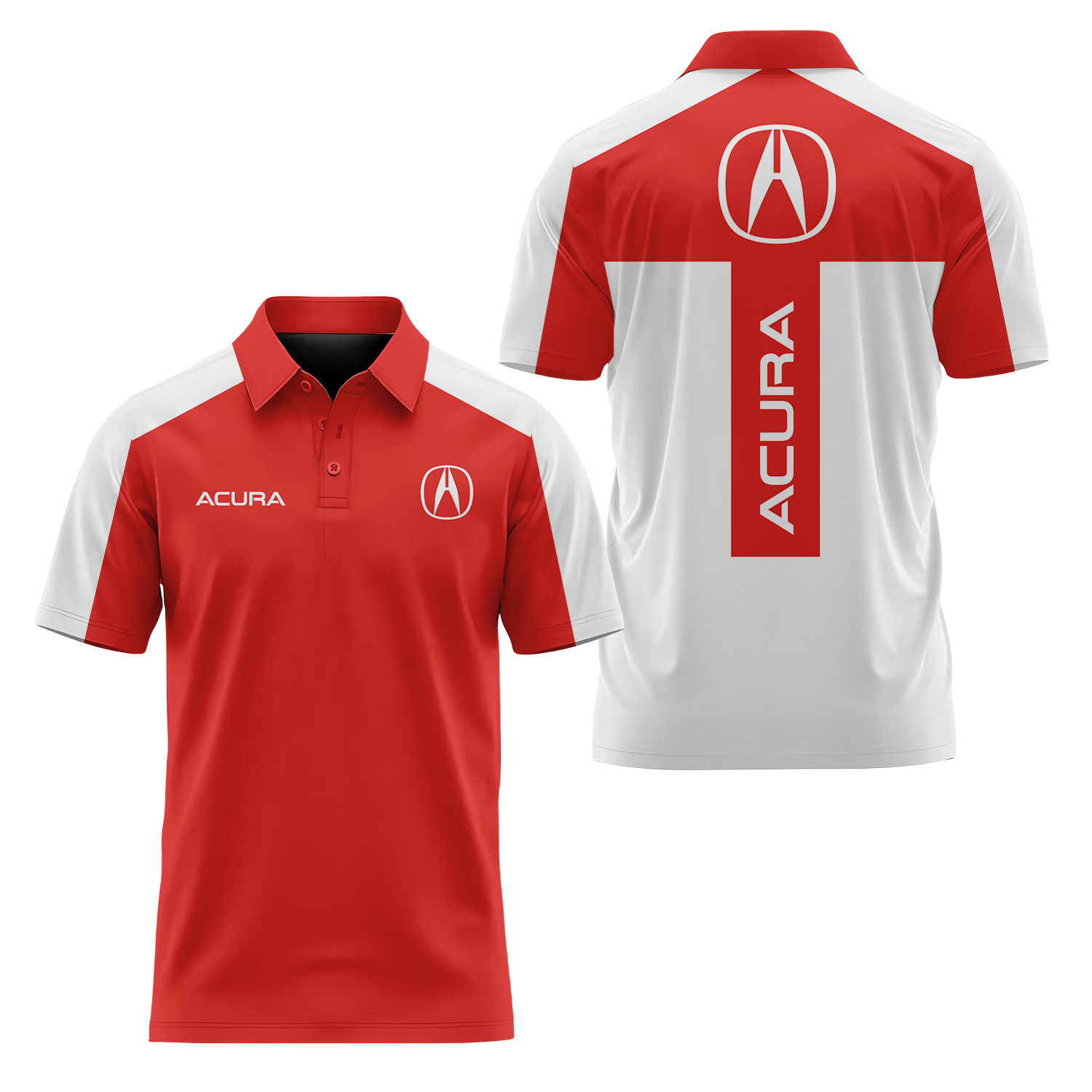 Acura Apparels USPL2747