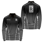 Rolls-Royce Long Sleeve