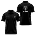 Ram Apparels USPL3045
