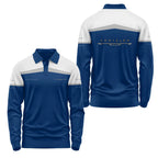 Chrysler Long Sleeve